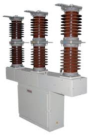 Circuit Breakers